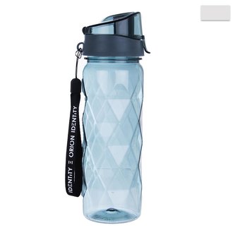 Nápojová láhev Shinny 0,65 l