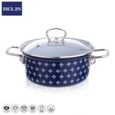 Kastrol SOFIA s poklicí 2,8 l