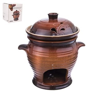 Aroma lampa z čerstvého ovoce JABLEČŇÁK