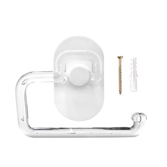 Držák toaletního papíru