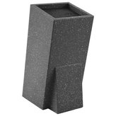 Stojan na nože  MRAMOR