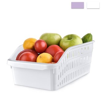 Košík TINA 20x30x13 cm