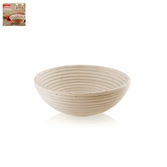 Ošatka na kynutí  pr. 19 cm