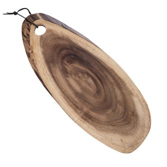 Krájecí prkénko cca 44 cm