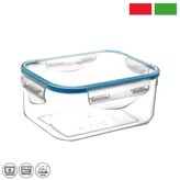 Dóza s těsněním 0,8 l