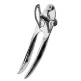 Otvírák na konzervy LUXY