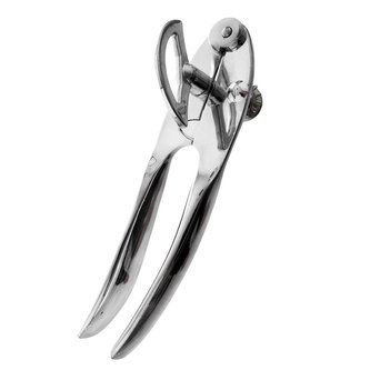 Otvírák na konzervy LUXY