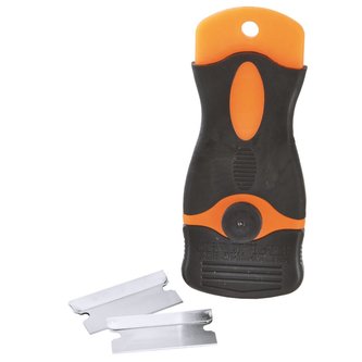 Kuchyňská škrabka Kuchyňská škrabka