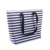 Termobrašna BEACH 11,5 l