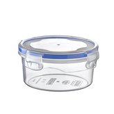 Dóza PRIM s těsněním 1 l