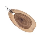 Krájecí prkénko cca 34 cm