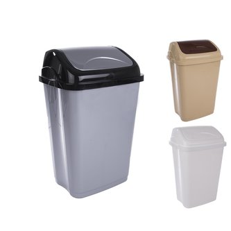 Odpadkový koš 10 l