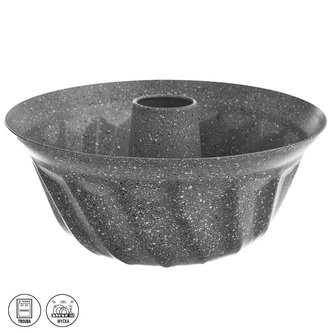 Forma na pečení GRANDE BÁBOVKA pr. 24,5 cm
