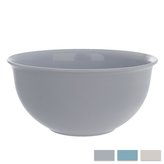 Miska kulatá pr. 23,5 cm