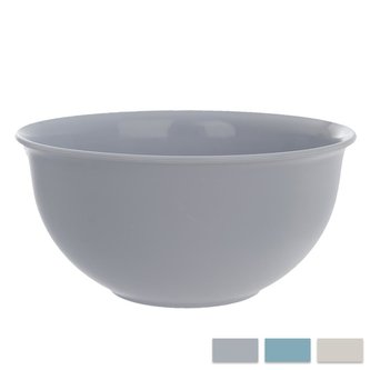 Miska kulatá pr. 23,5 cm