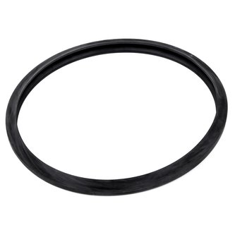 Těsnění k tlak. hrnci Genius 6 l 110338