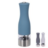 Elektrický mlýnek na koření