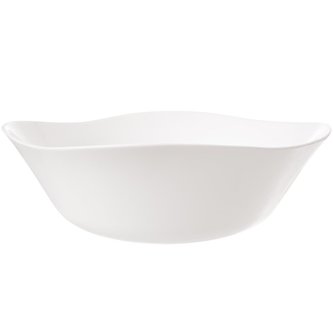 Miska PARMA čtvercová 24x24 cm