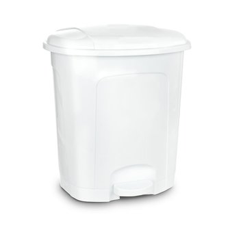 Odpadkový koš 5,5 l