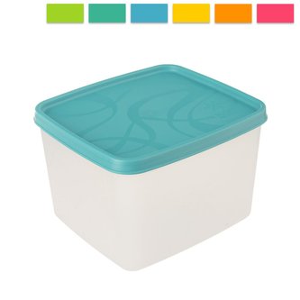 Dóza FROST 1,1 l