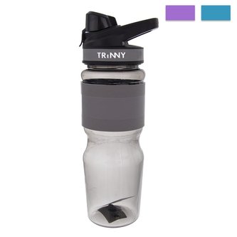 Nápojová láhev Trinny 0,73 l