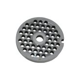 Řezná deska do mlýnku vel. 5-6 mm