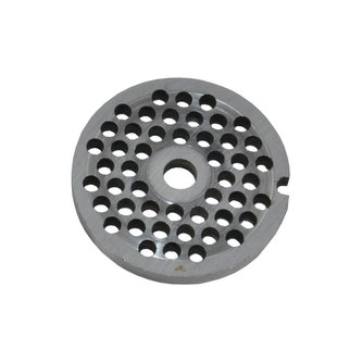Řezná deska do mlýnku vel. 5-6 mm