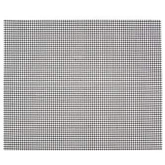 Grilovací podložka 2 ks