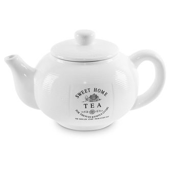 Konvice čajová SWEET HOME 2,2 l Konvice čajová SWEET HOME 2,2 l