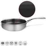 Pánev COOKCELL pr. 28 cm