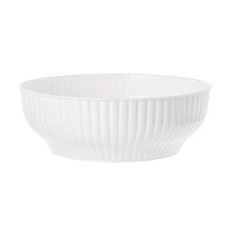 Zadělávací mísa VECA pr. 28 cm