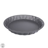 Forma na pečení Koláč pr. 29,5 cm