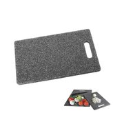 Krájecí prkénko GRANIT 24x15 cm