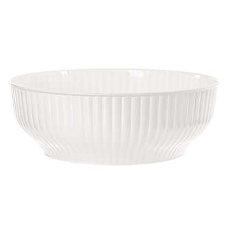 Zadělávací mísa VECA pr. 30 cm