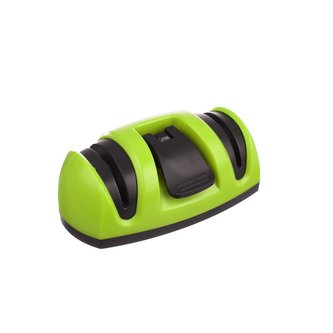 Ostřič nožů Ostřič nožů