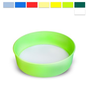 Síto na mouku pr. 20 cm