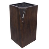 Stojan na nože WOODEN