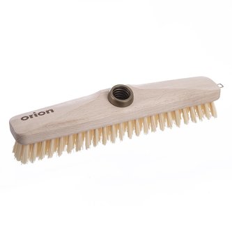 Kartáč BEECH SCRUB