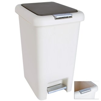 Odpadkový koš DUST 30 l