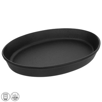 Zapékací miska 37,5x25,5x5,5 cm