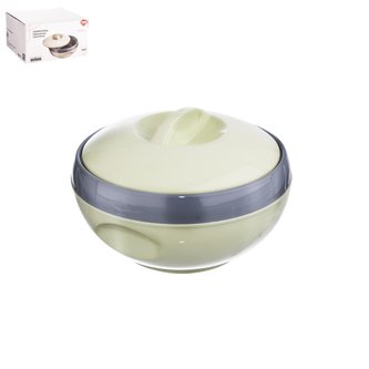 Termomísa VENUS 0,6 l