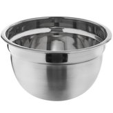 Miska GERMAN kulatá pr. 28 cm