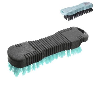 Kartáč BRUSH GRAPHITE BIG