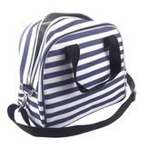 Termobrašna BEACH 8 l