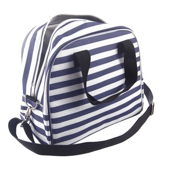 Termobrašna BEACH 8 l