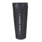 Termohrnek 0,5 l