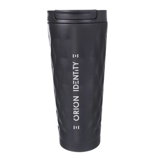 Termohrnek 0,5 l