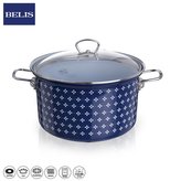 Hrnec SOFIA s poklicí 6,1 l