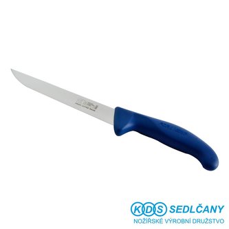 Řeznický nůž 15 cm Řeznický nůž 15 cm