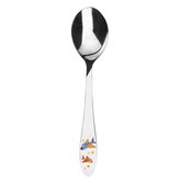 Polévková dětská lžíce BOY